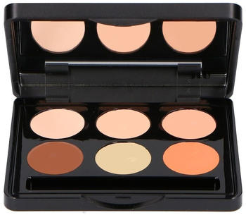 Make-Up Studio Palette Concealer Box 1