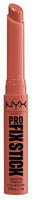 NYX Professional Makeup Pro Fix Stick Korrektor f&uuml;r eine einheitliche Hautfarbe