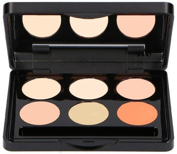 Make-Up Studio Palette Concealer Box 2