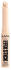 NYX Pro Fix Stick Concealer (1,6 g)