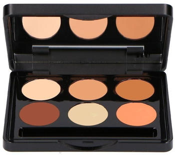 Make-Up Studio Palette Concealer Box 3