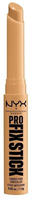 NYX Professional MakeUp Fix Stick Quick Fix Concealer 8 Classic Tan 1.6 g