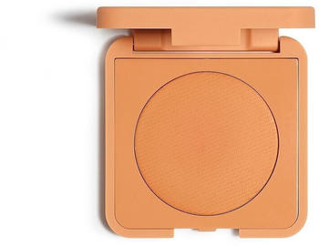 3INA The Full Concealer (2,6 g) 621 Medium