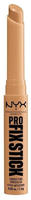 NYX PROFESSIONAL MAKEUP K5805500, NYX PROFESSIONAL MAKEUP Pro Fix Stick Correcting