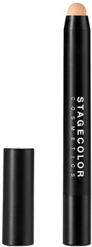Stagecolor Cover Stick (1,8 g) Light Beige