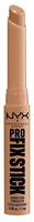 NYX PROFESSIONAL MAKEUP K5805300, NYX PROFESSIONAL MAKEUP Pro Fix Stick Correcting
