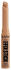 NYX Pro Fix Stick Concealer (1,6 g)