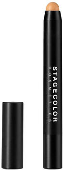 Stagecolor Cover Stick (1,8 g) Medium Beige