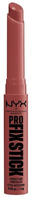 NYX Professional Makeup Pro Fix Stick Korrektor f&uuml;r eine einheitliche Hautfarbe