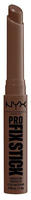 NYX PROFESSIONAL MAKEUP K5804900, NYX PROFESSIONAL MAKEUP Pro Fix Stick Correcting