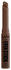 NYX Pro Fix Stick Concealer (1,6 g)