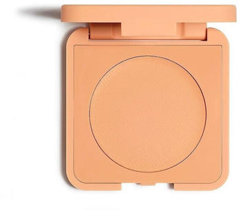 3INA The Full Concealer (2,6 g) 628 Light Yellow
