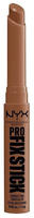 NYX PROFESSIONAL MAKEUP K5805100, NYX PROFESSIONAL MAKEUP Pro Fix Stick Correcting