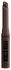NYX Pro Fix Stick Concealer (1,6 g)