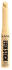 0,3 Yellow: NYX Pro Fix Stick Concealer (1,6 g)