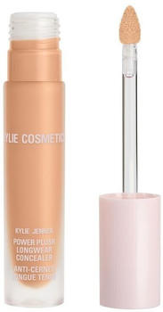 Kylie Cosmetics Power Plush Longwear Concealer (5ml) 5WN