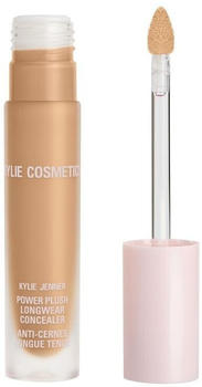 Kylie Cosmetics Power Plush Longwear Concealer (5ml) 6,5N