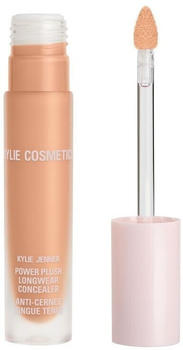 Kylie Cosmetics Power Plush Longwear Concealer (5ml) 6C