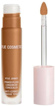 Kylie Cosmetics Power Plush Longwear Concealer (5ml) 8C