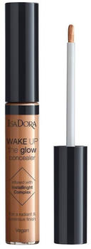 IsaDora Wake Up the Glow Concealer (10ml) 9N