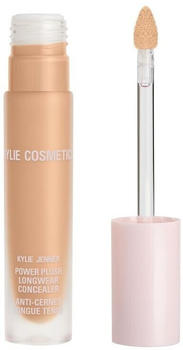 Kylie Cosmetics Power Plush Longwear Concealer (5ml) 5N