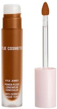 Kylie Cosmetics Power Plush Longwear Concealer (5ml) 9W
