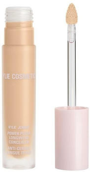 Kylie Cosmetics Power Plush Longwear Concealer (5ml) 3 5N