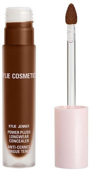 Kylie Cosmetics Power Plush Longwear Concealer (5ml) 10WN
