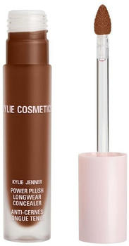 Kylie Cosmetics Power Plush Longwear Concealer (5ml) 9,5C