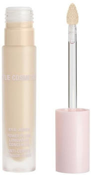Kylie Cosmetics Power Plush Longwear Concealer (5ml) 1N