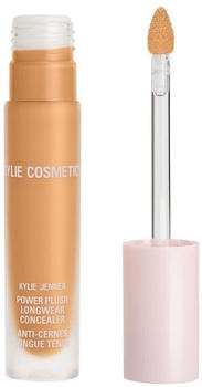 Kylie Cosmetics Power Plush Longwear Concealer (5ml) 7W