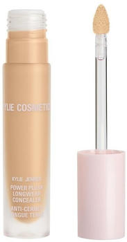 Kylie Cosmetics Power Plush Longwear Concealer (5ml) 4,5WN