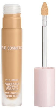 Kylie Cosmetics Power Plush Longwear Concealer (5ml) 6N