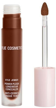 Kylie Cosmetics Power Plush Longwear Concealer (5ml) 10C