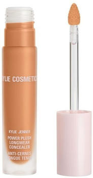 Kylie Cosmetics Power Plush Longwear Concealer (5ml) 7C