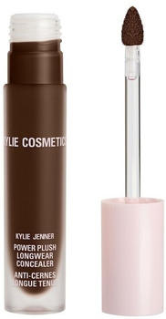Kylie Cosmetics Power Plush Longwear Concealer (5ml) 10N