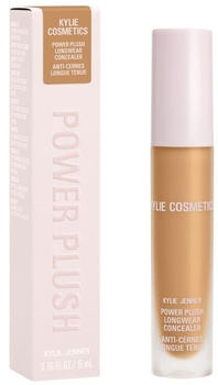 Kylie Cosmetics Power Plush Longwear Concealer (5ml) 6W