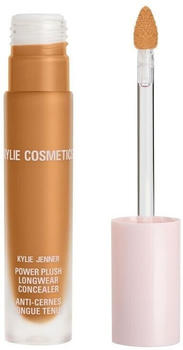 Kylie Cosmetics Power Plush Longwear Concealer (5ml) 7,5W