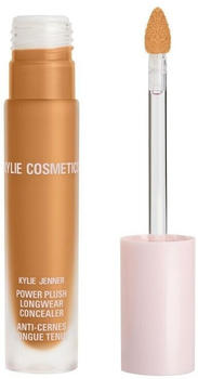 Kylie Cosmetics Power Plush Longwear Concealer (5ml) 7,5WN