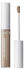 IsaDora No Compromise Lightweight Matte Color Corrector (10ml)
