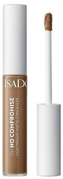 IsaDora No Compromise Lightweight Matte Color Corrector (10ml) 9NW
