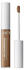 IsaDora No Compromise Lightweight Matte Color Corrector (10ml)