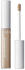 IsaDora No Compromise Lightweight Matte Color Corrector (10ml)