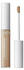 IsaDora No Compromise Lightweight Matte Color Corrector (10ml)