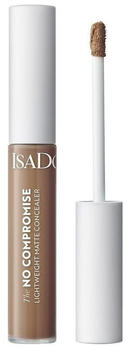 IsaDora No Compromise Lightweight Matte Color Corrector (10ml) 9NC