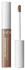 IsaDora No Compromise Lightweight Matte Color Corrector (10ml)