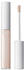 IsaDora No Compromise Lightweight Matte Color Corrector (10ml)