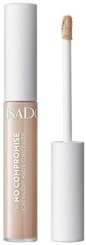 IsaDora No Compromise Lightweight Matte Color Corrector (10ml) 3NC