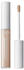 IsaDora No Compromise Lightweight Matte Color Corrector (10ml)