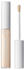 IsaDora No Compromise Lightweight Matte Color Corrector (10ml)